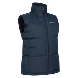 Mountain Warehouse  Veste sans manches ROCK 