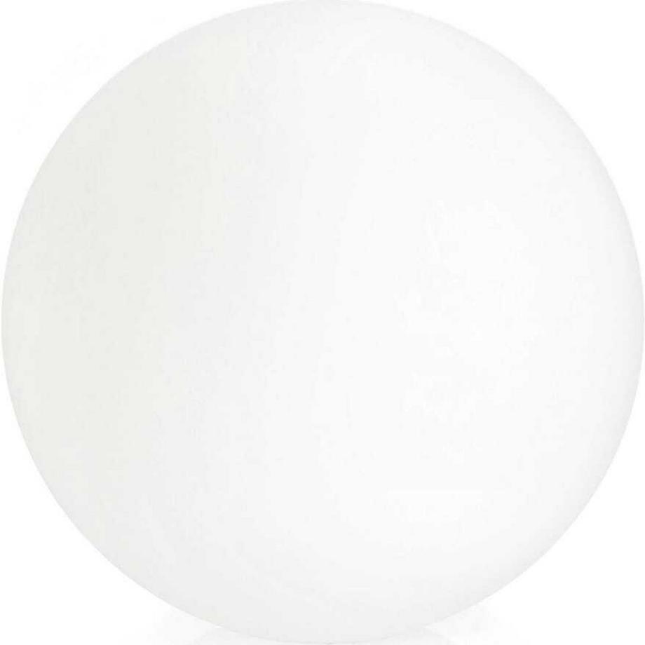 mutoni Garten LED-Leuchte Craig rund 60  