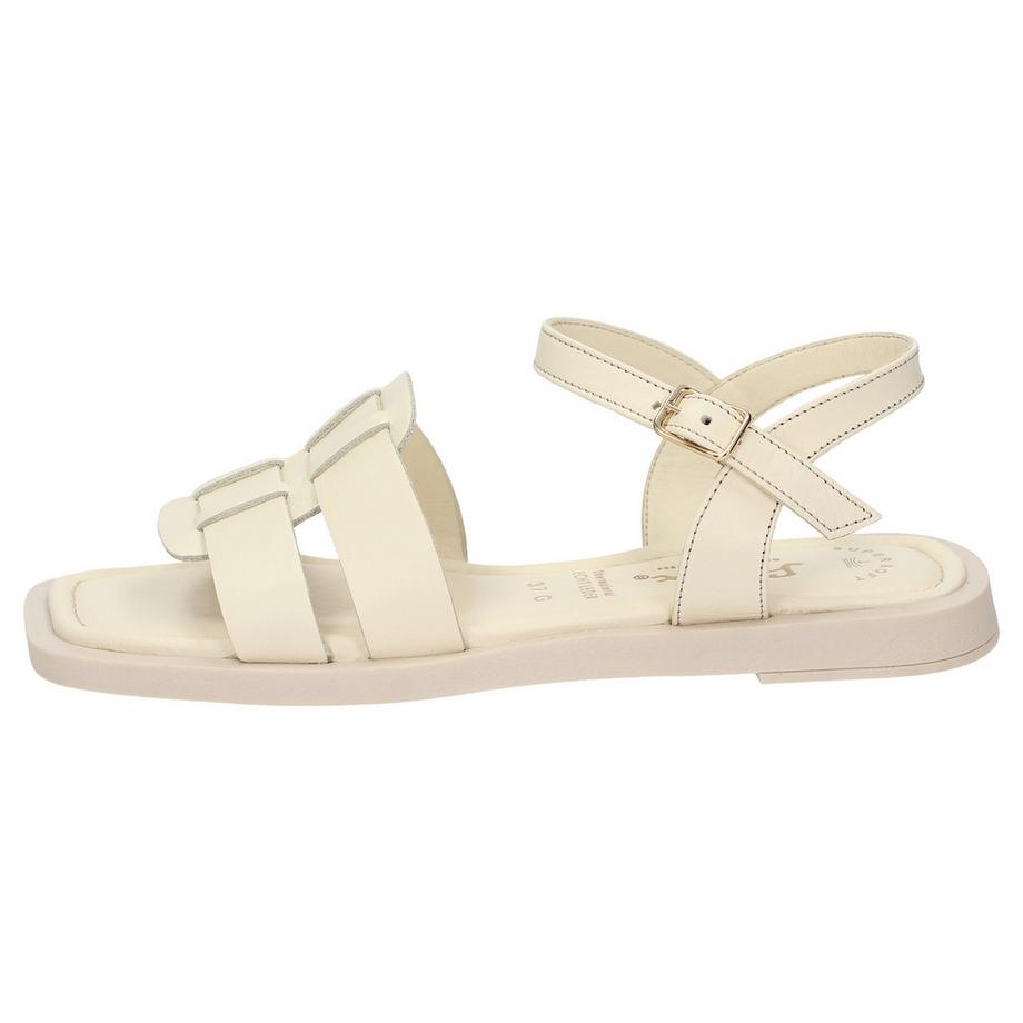 Sioux Molsirka-702 Sandales  