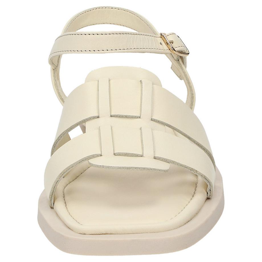 Sioux Molsirka-702 Sandales  