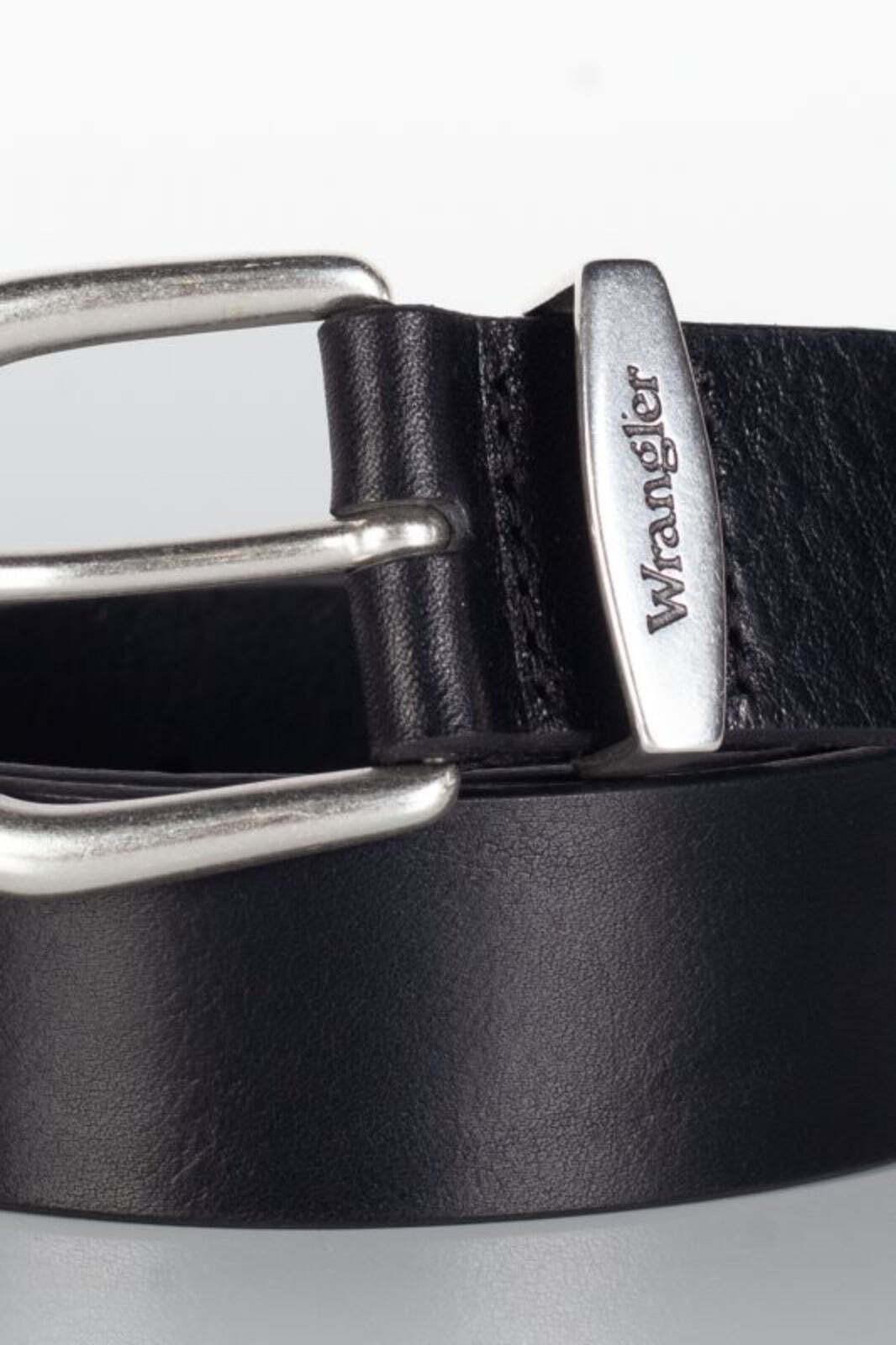 Wrangler  Ceinture Easy Belt 