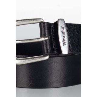 Wrangler  Ceinture Easy Belt 