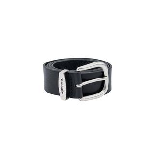 Wrangler  Ceinture Easy Belt 