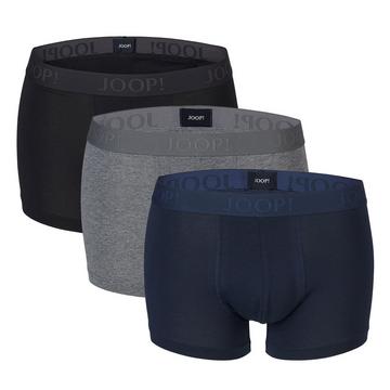 Boxer  Paquet de 3 Stretch-Everyday