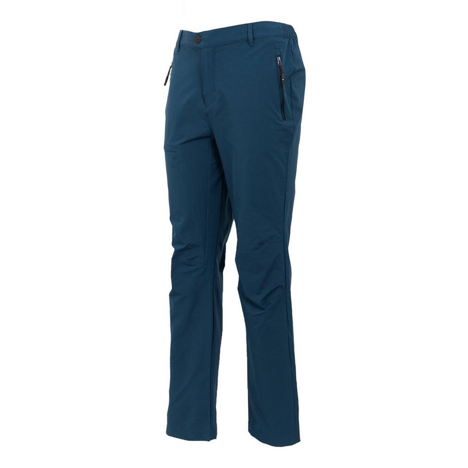 Regatta  Highton Ii Pantaloni Da Trekking 