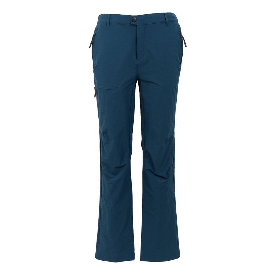 Highton Ii Pantaloni Da Trekking