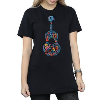 Disney  Coco TShirt 