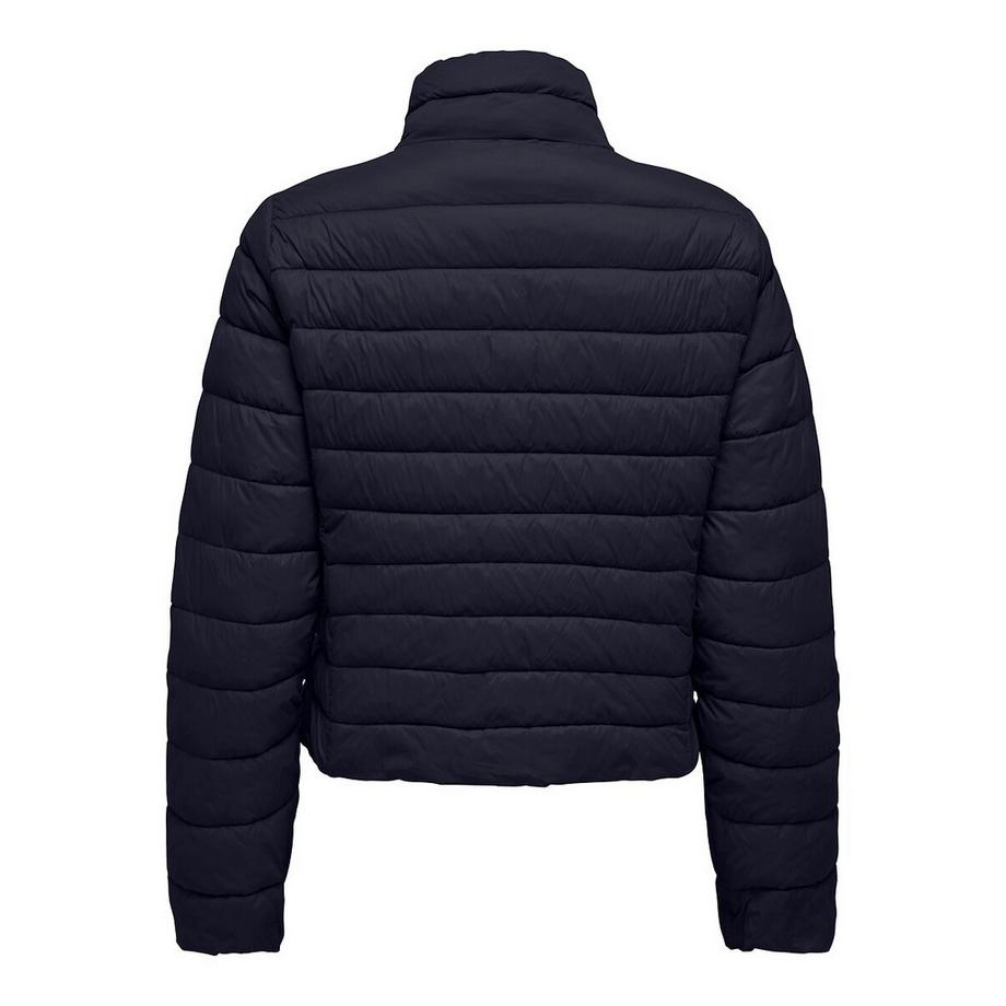 ONLY Veste matelassée  