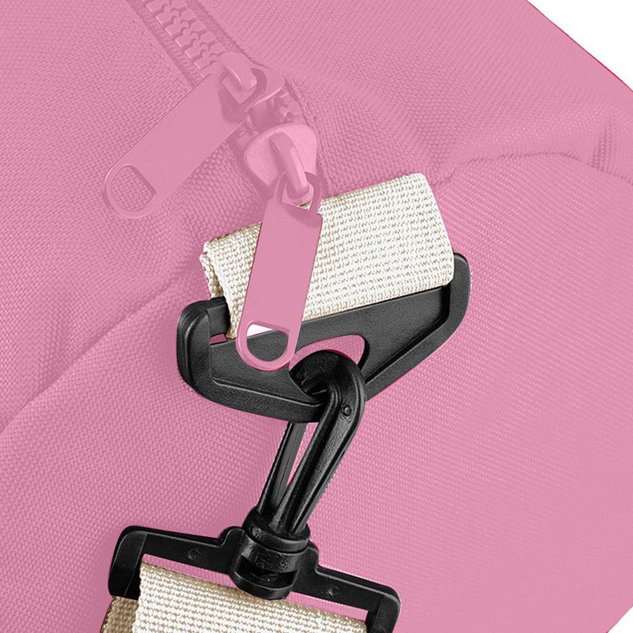 Bagbase Mini Barrel Sporttasche  