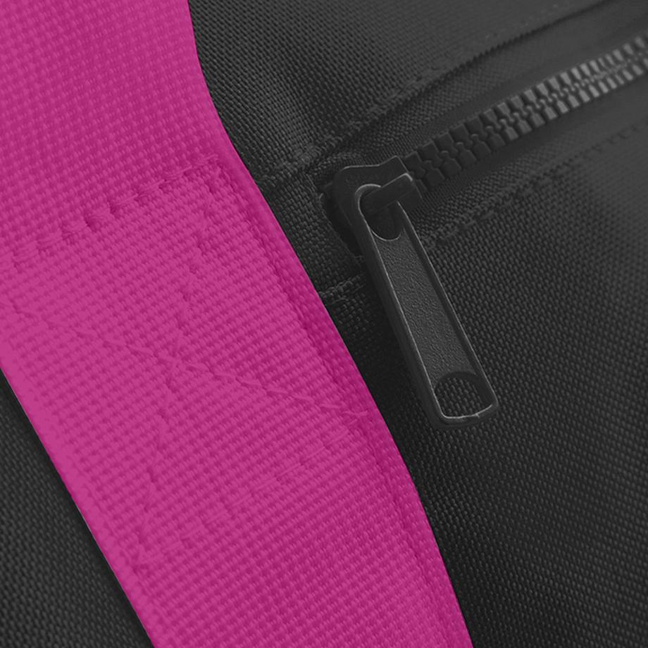 Bagbase Mini Barrel Sporttasche  