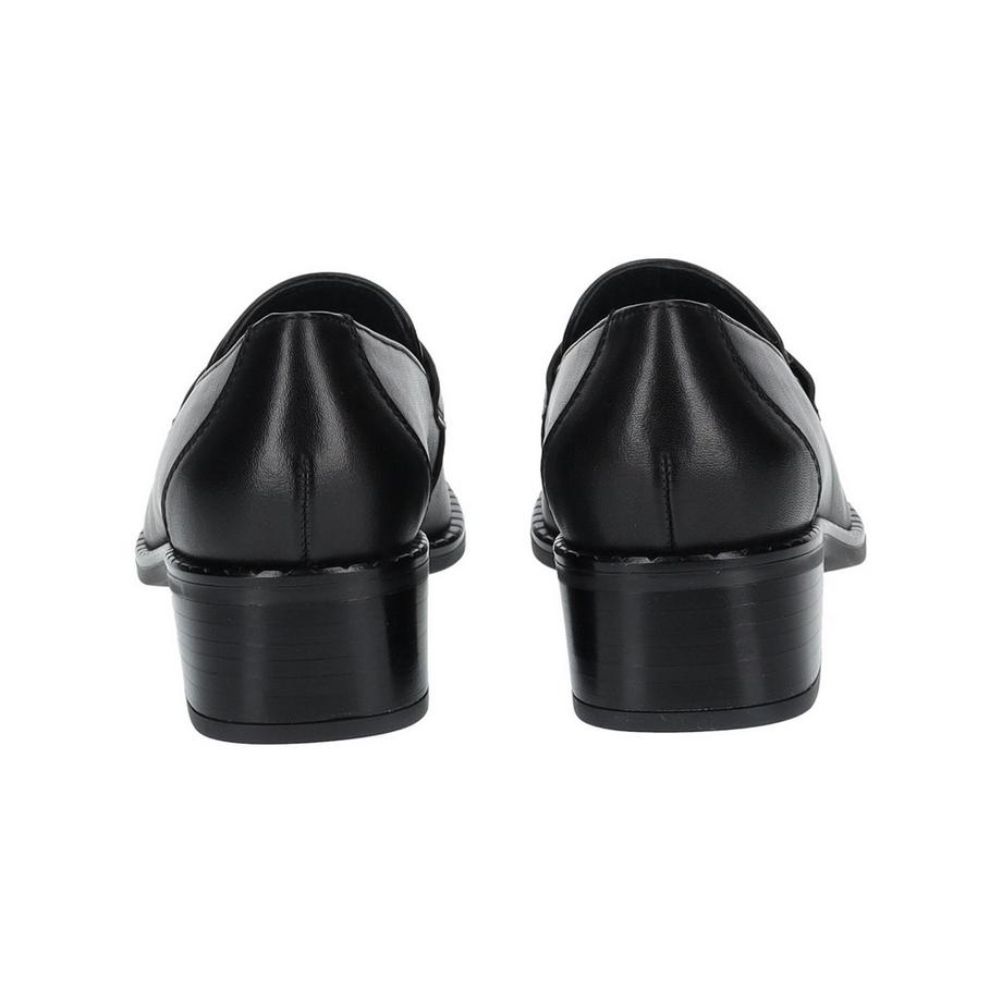 Paul Green Pumps 2911  