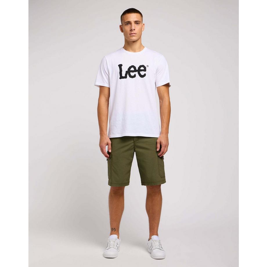 Lee XM Crossroad Cargo Short  