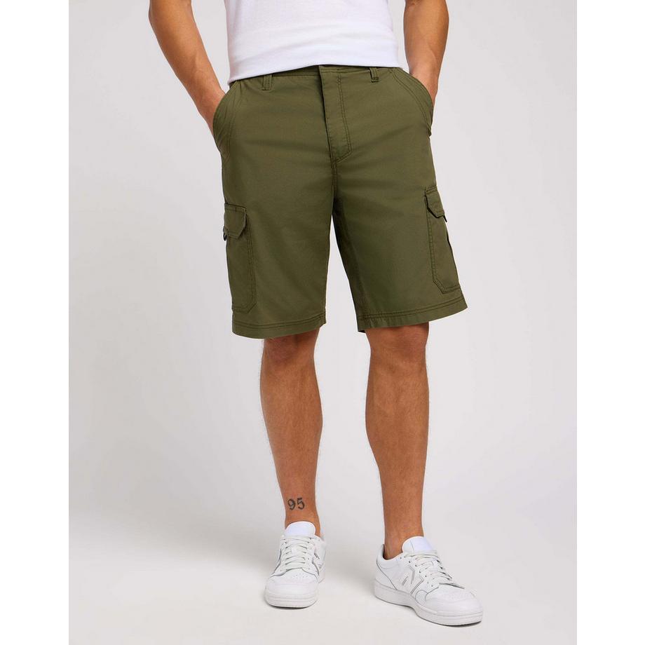 Lee XM Crossroad Cargo Short  