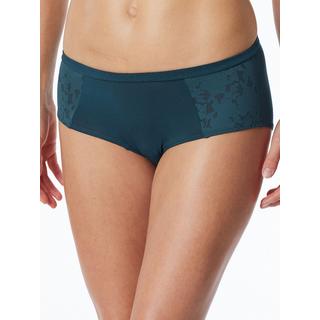 Schiesser  Schiesser Panty Modern Lace 