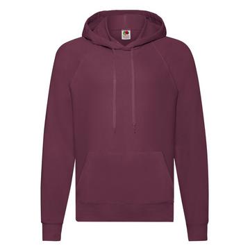 Hoodie zum Überziehen