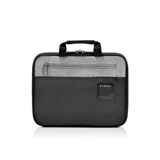 Everki ContemPRO Sleeve Borsa per Laptop 11.6  
