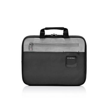 ContemPRO Sleeve - Laptoptasche 11.6