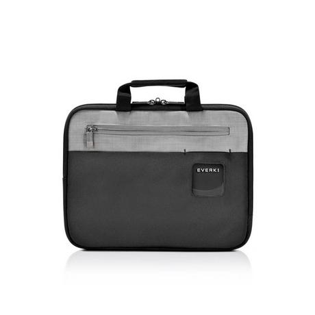 Everki ContemPRO Sleeve Borsa per Laptop 11.6  