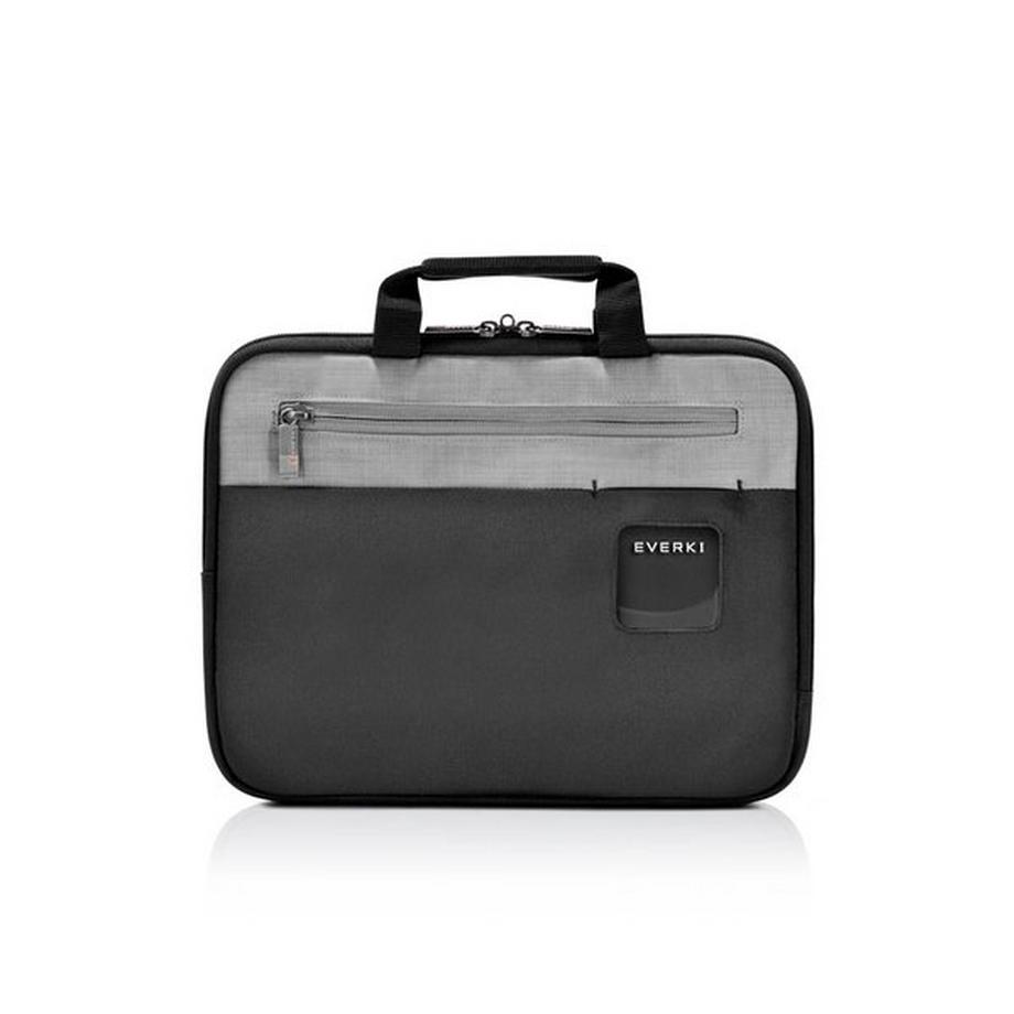 Everki ContemPRO Sleeve Laptoptasche 11.6  