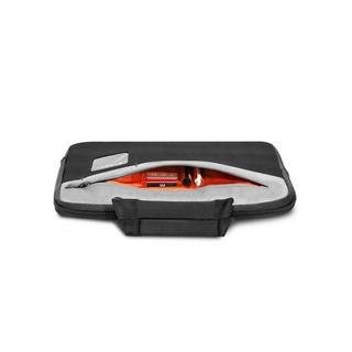 Everki ContemPRO Sleeve Borsa per Laptop 11.6  