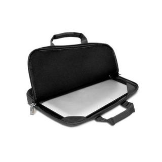 Everki ContemPRO Sleeve Borsa per Laptop 11.6  