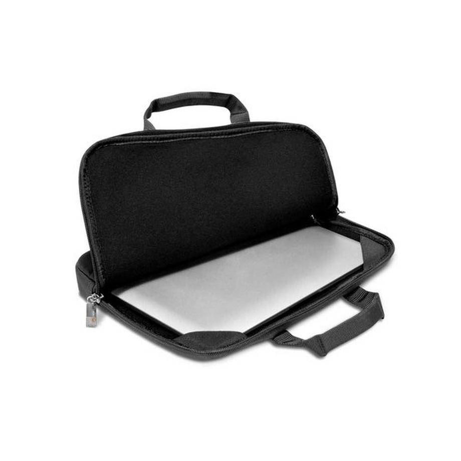 Everki ContemPRO Sleeve Laptoptasche 11.6  