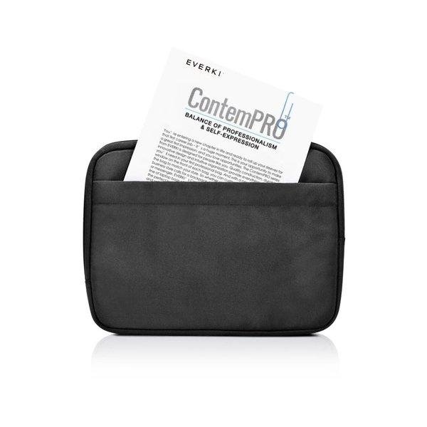 Everki ContemPRO Sleeve Borsa per Laptop 11.6  