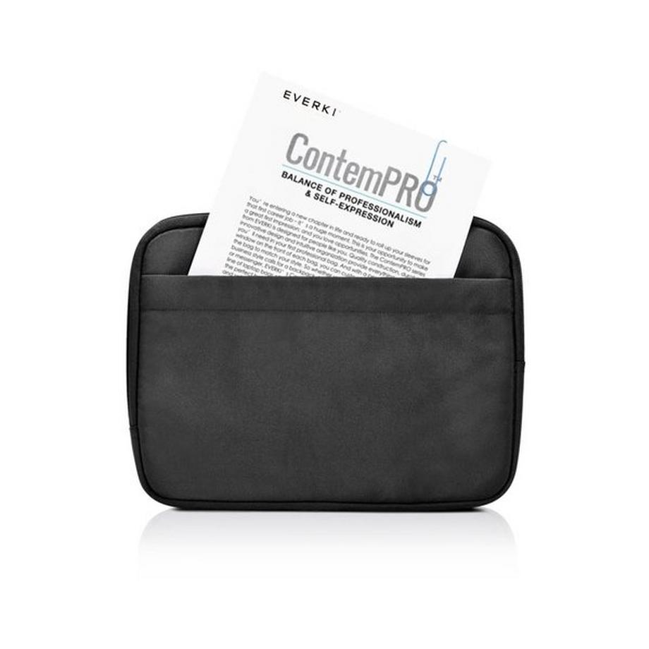 Everki ContemPRO Sleeve Laptoptasche 11.6  