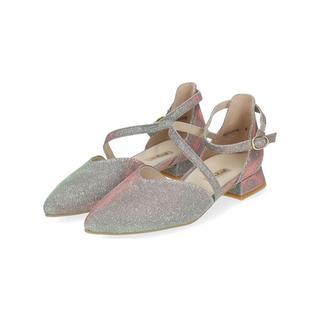 Paul Green  Ballerinas 3818 