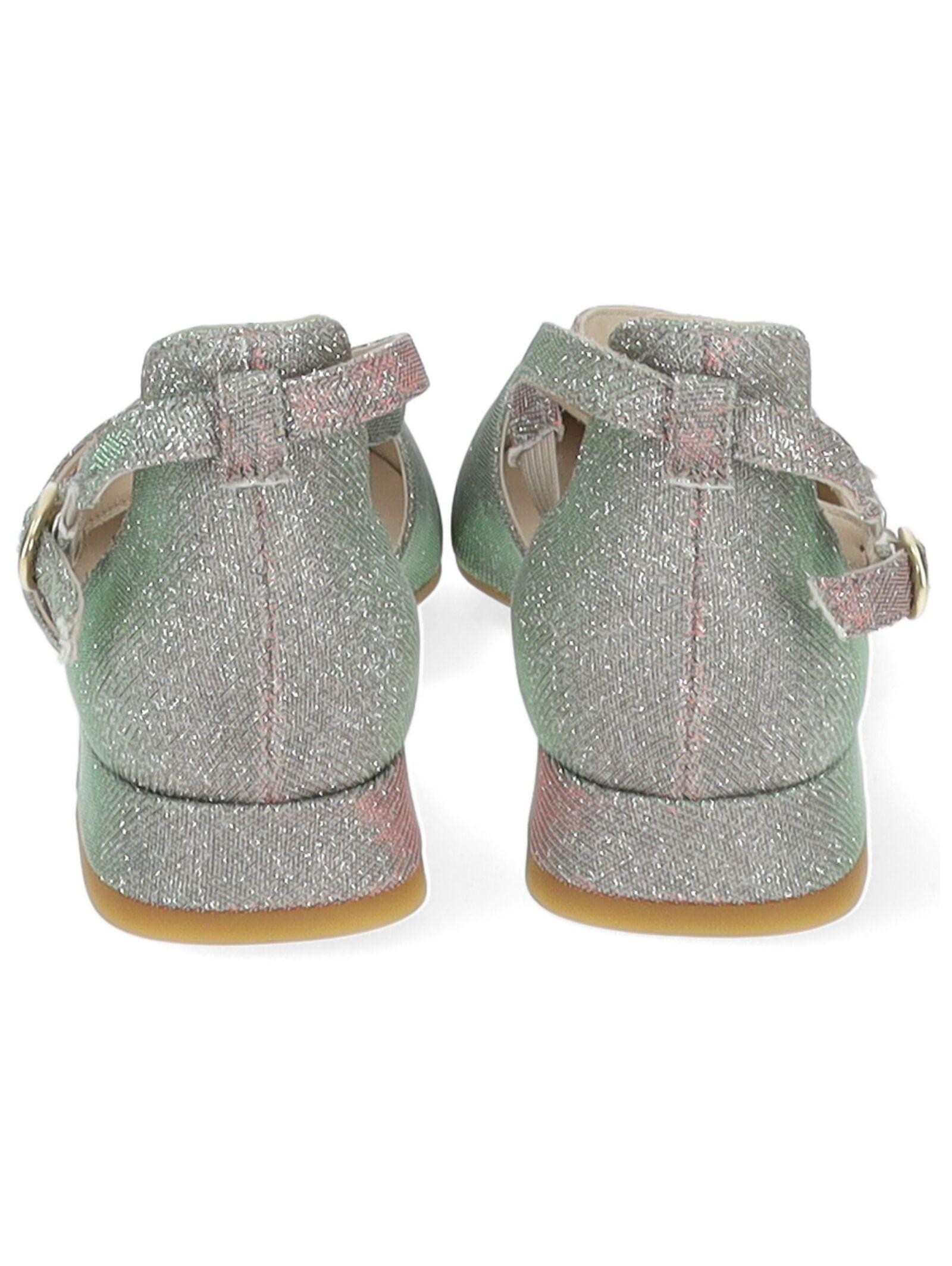 Paul Green  Ballerinas 3818 