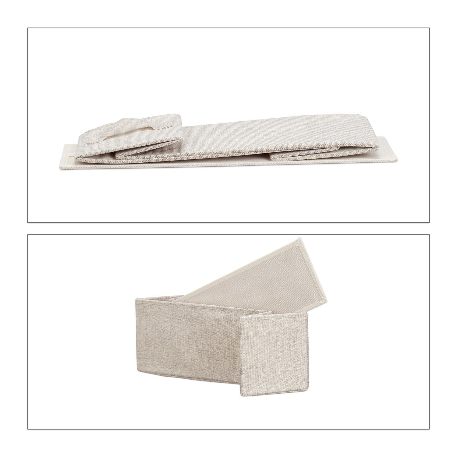 Northix Regalsystem verschiedene Varianten  