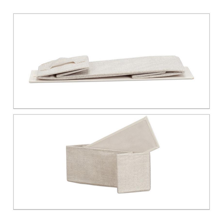 Northix Regalsystem verschiedene Varianten  