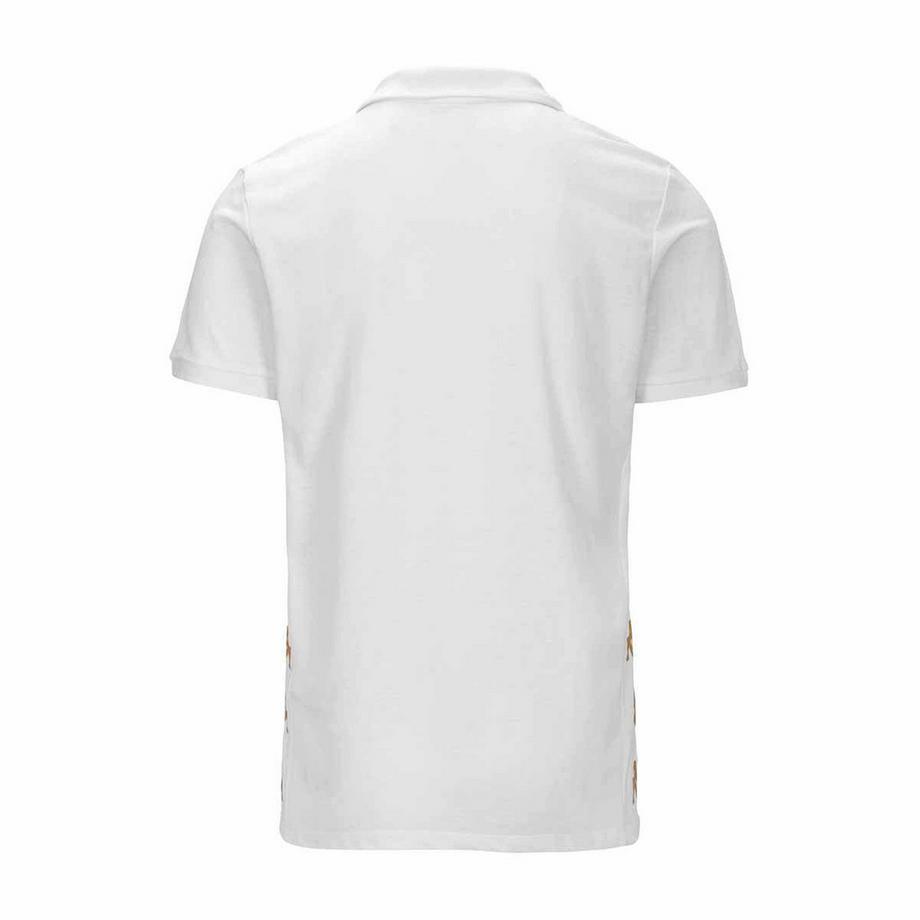 Kappa Gastio Polo Shirt  