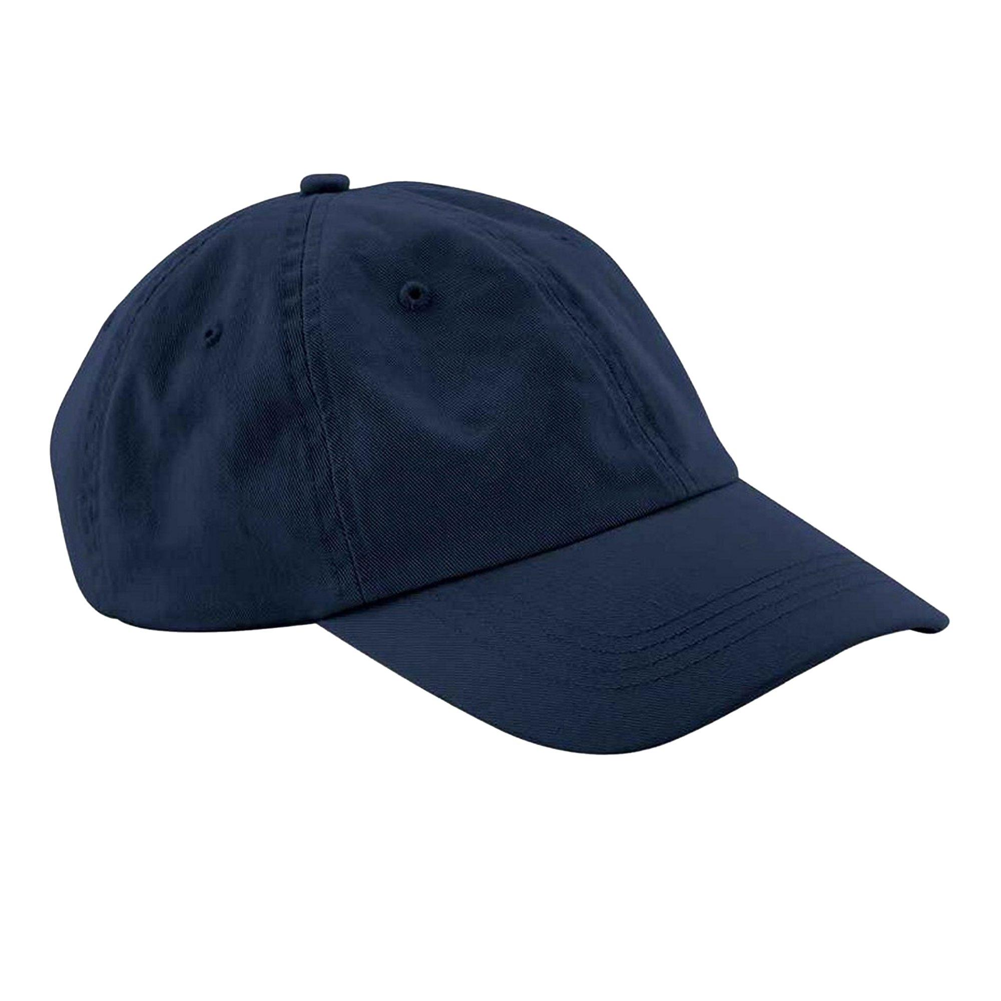 Beechfield  Casquette de baseball 