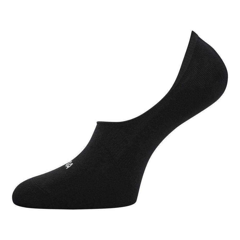 SUPERGA Unsichtbare Socken 3er Pack  