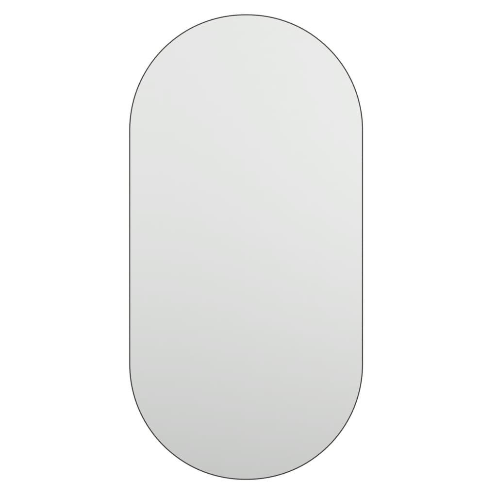 VidaXL Miroir verre  