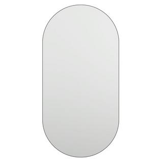 VidaXL Miroir verre  