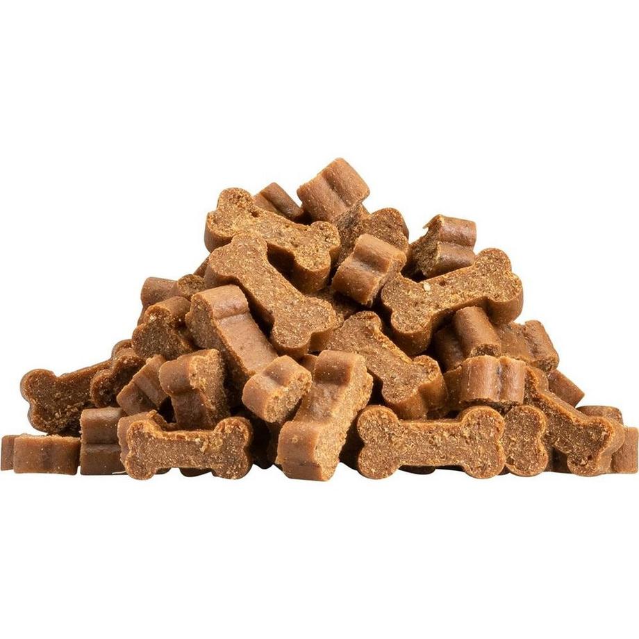 Chewies  Chewies Ossa di pollame 