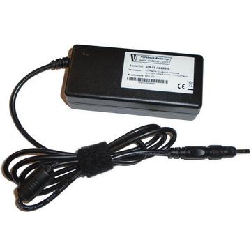 AC-Adapter 65W für Lenovo mit 4.0/1.7mm Stecker