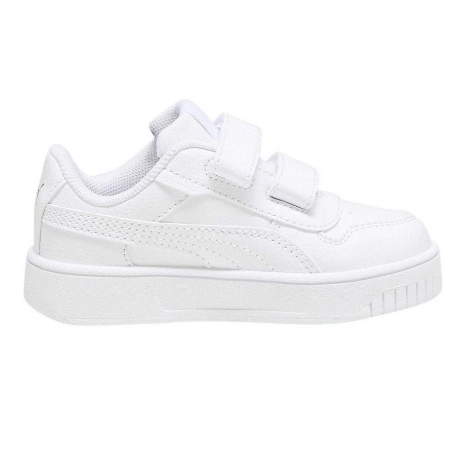 Carina Street Scarpe Sportive Basso Piatta
