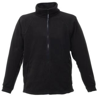 Regatta Thor III Anti-Pilling Fleecejacke  