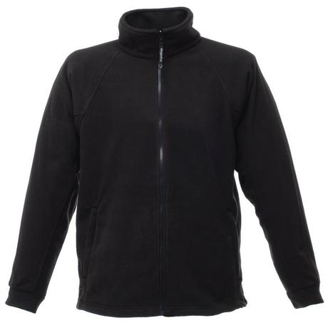 Regatta Thor III Anti-Pilling Fleecejacke  