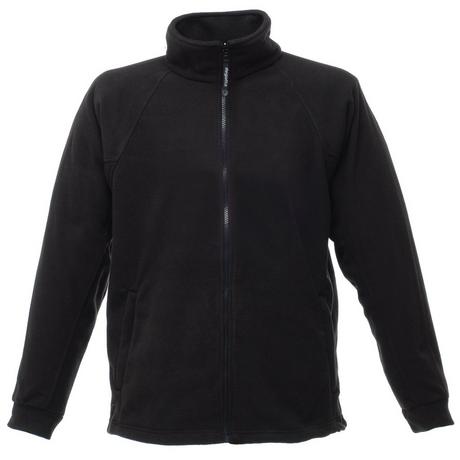 Regatta  Thor III FleeceJacke, AntiPilling 