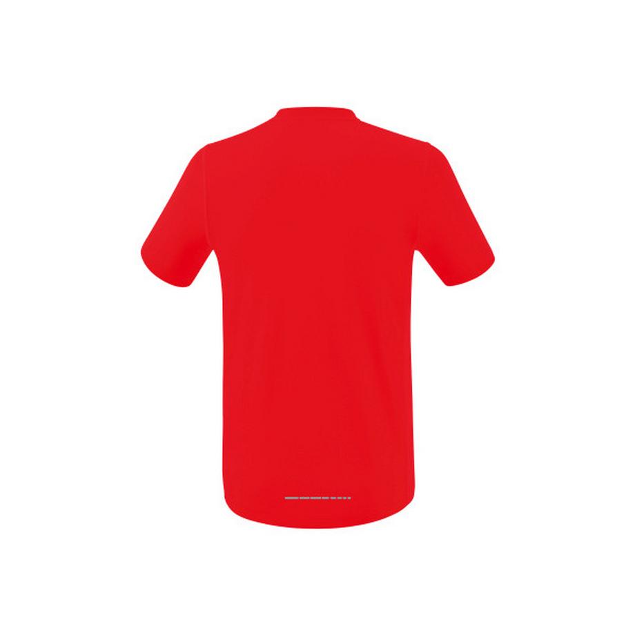 Erima  maglia racing 