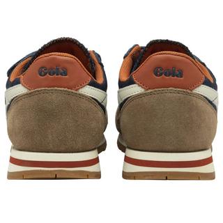 gola  Baskets enfant  Daytona Strap 