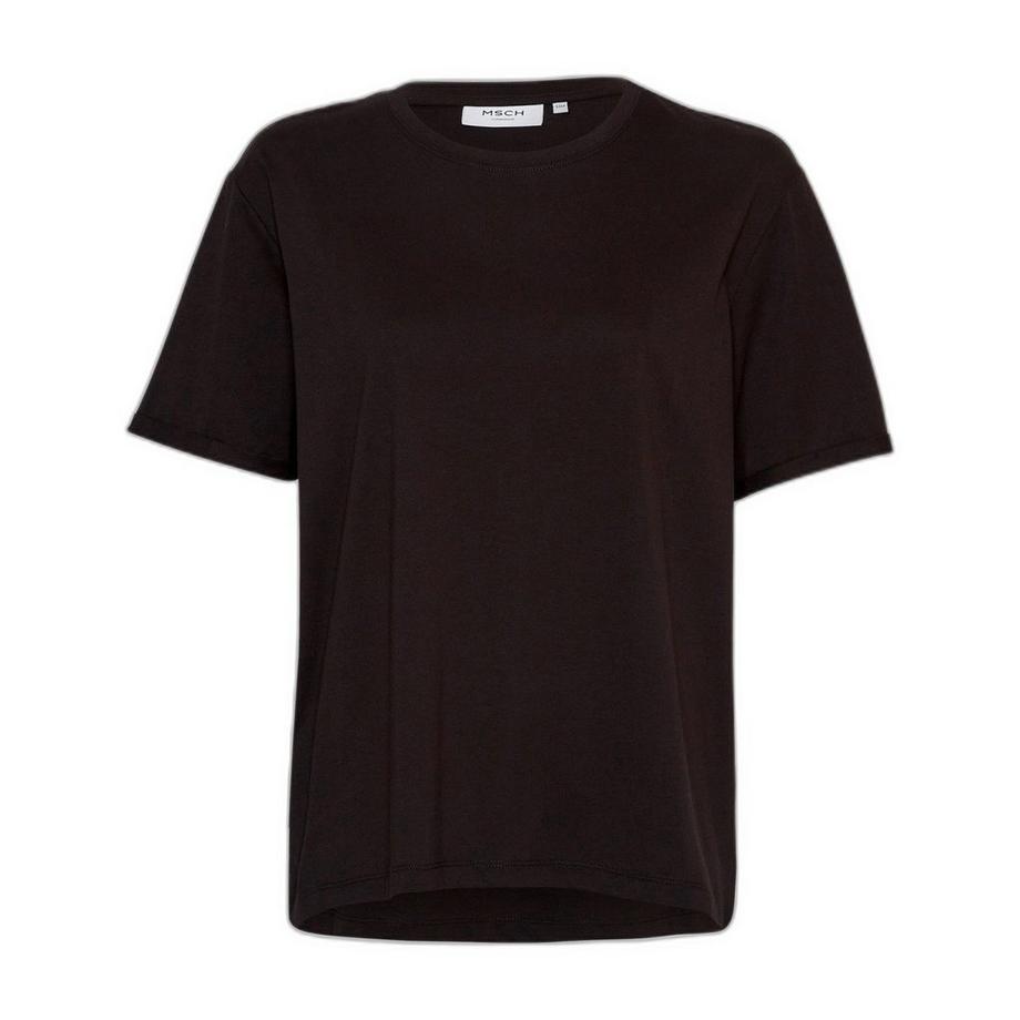 t-shirt terina organic
