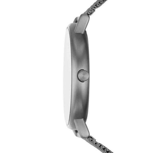 SKAGEN  SKW6900 Signatur 