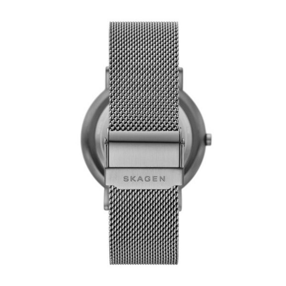 SKAGEN  SKW6900 Signatur 