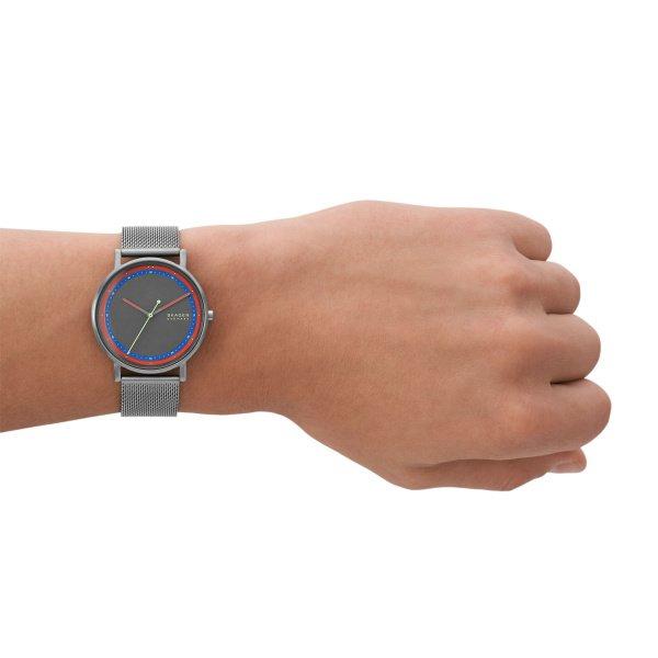 SKAGEN  SKW6900 Signatur pour 