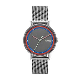 SKAGEN  SKW6900 Signatur 